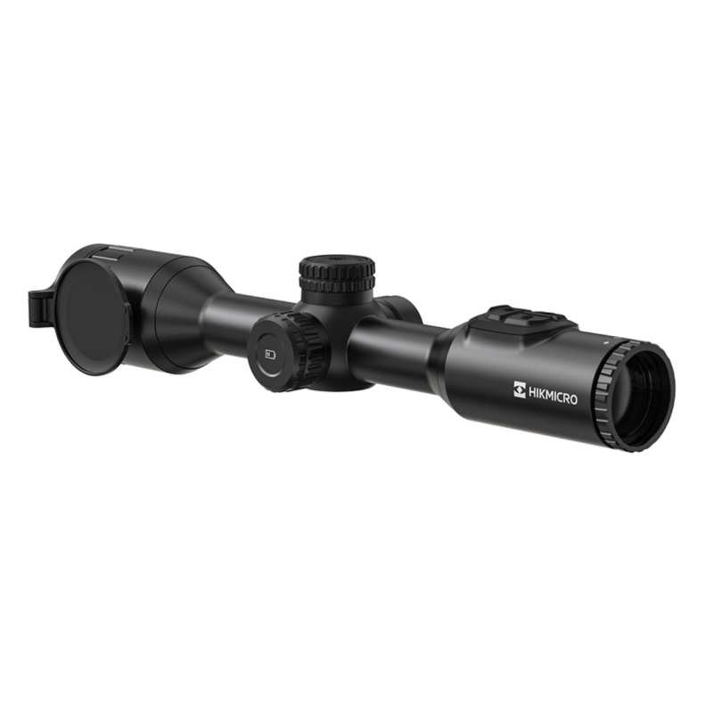 Visor térmico Stellar SH35 3.0 HIKMICRO