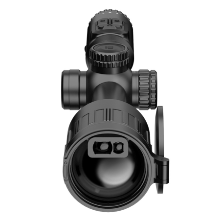 Visor térmico con telémetro Stellar SQ50L 3.0 HIKMICRO