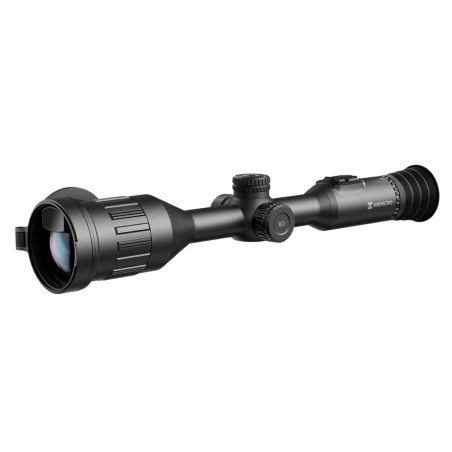 Visor térmico con telémetro HIKMICRO Stellar SX60LS 3.0