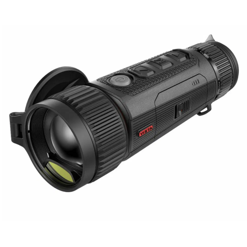 Monocular térmico Nocpix VISTA VH50R