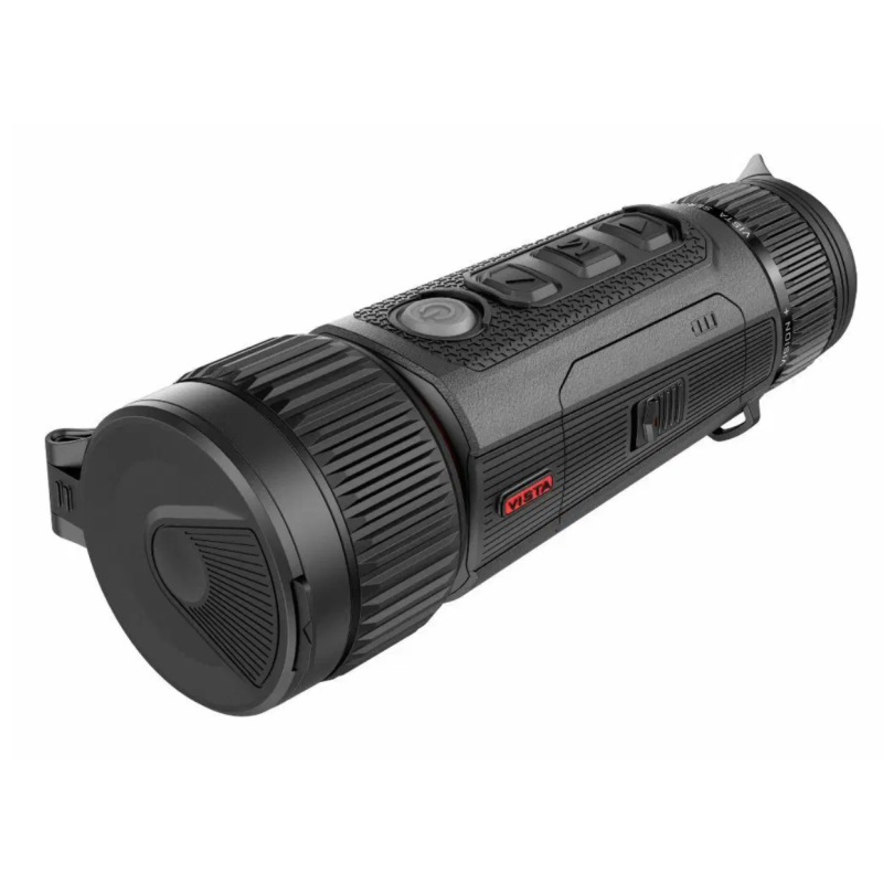 Monocular térmico Nocpix VISTA VH50R