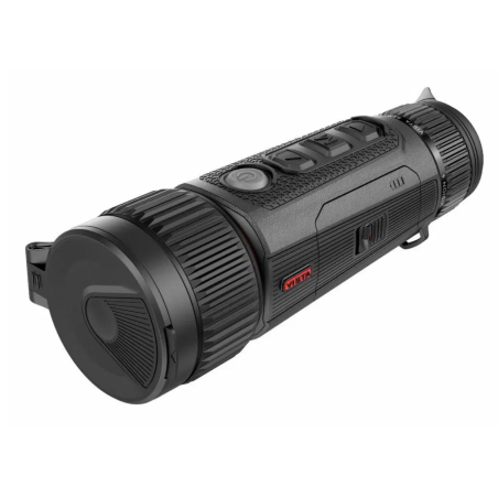 Monocular térmico Nocpix VISTA VH50R