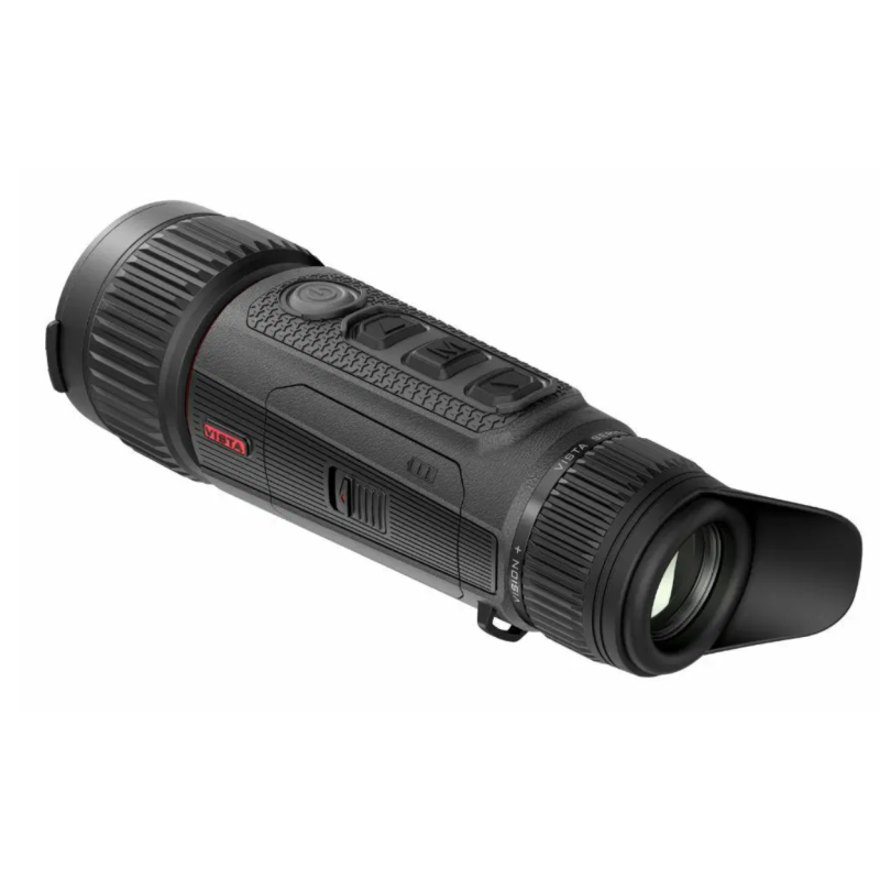 Monocular térmico Nocpix VISTA VH50R