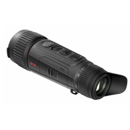 Monocular térmico Nocpix VISTA VH50R