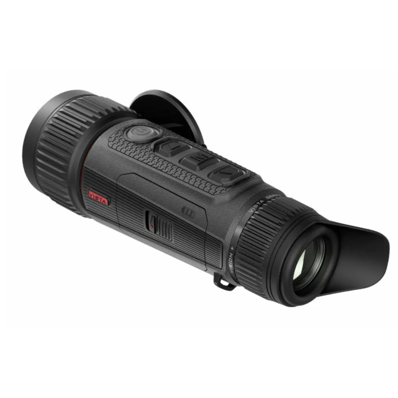 Monocular térmico Nocpix VISTA VH50R
