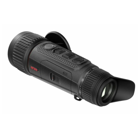 Monocular térmico Nocpix VISTA VH50R