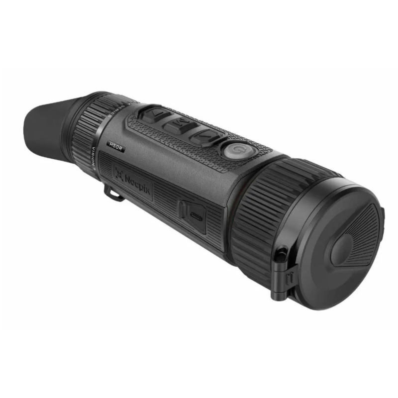 Monocular térmico Nocpix VISTA VH50R