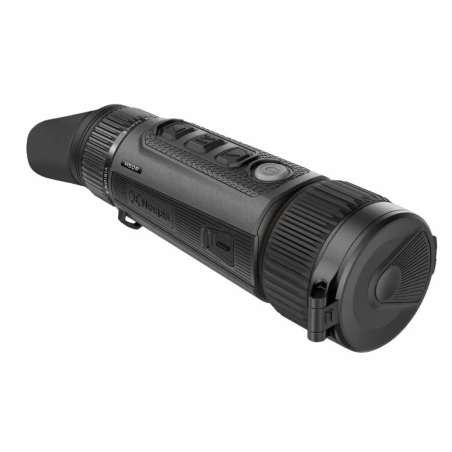 Monocular térmico Nocpix VISTA VH50R