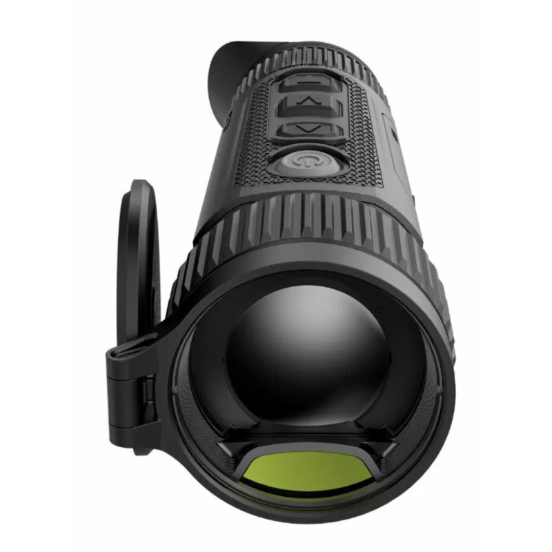 Monocular térmico Nocpix VISTA VH50R