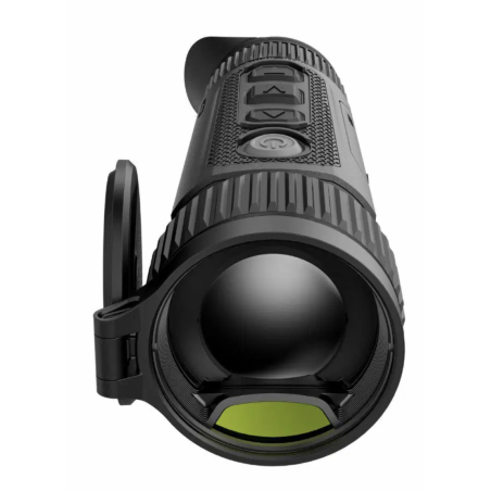 Monocular térmico Nocpix VISTA VH50R