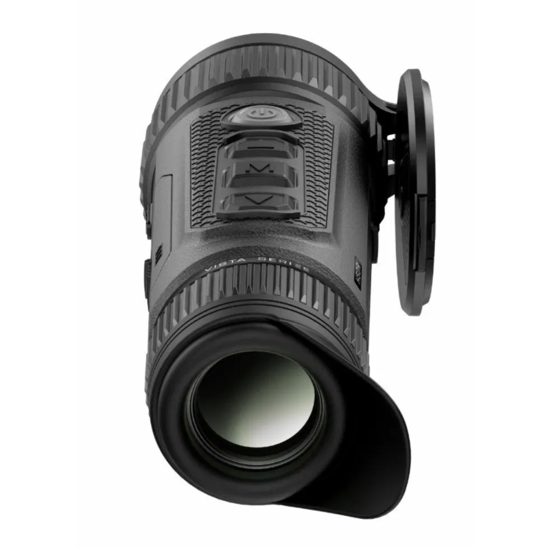 Monocular térmico Nocpix VISTA VH50R