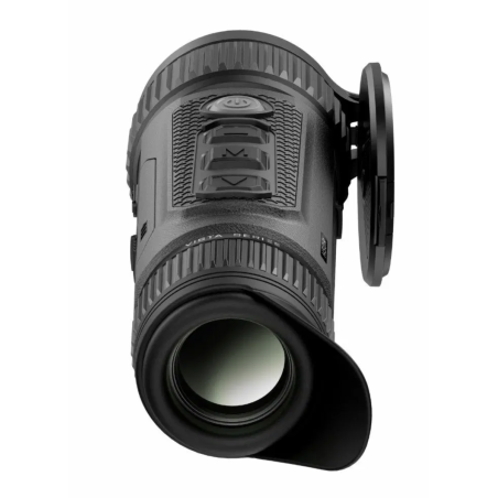 Monocular térmico Nocpix VISTA VH50R