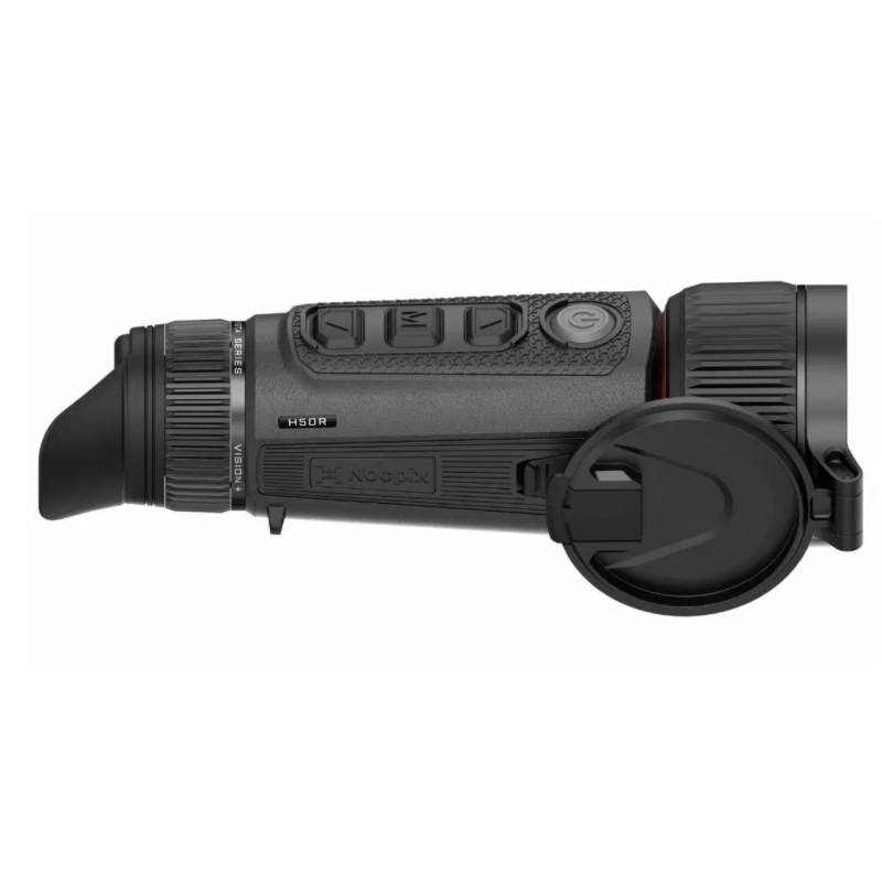 Monocular térmico Nocpix VISTA VH50R