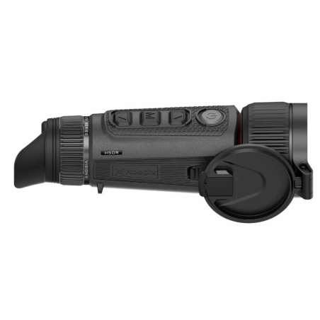 Monocular térmico Nocpix VISTA VH50R