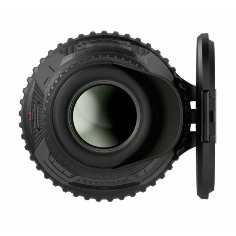 Monocular térmico Nocpix VISTA VH50R