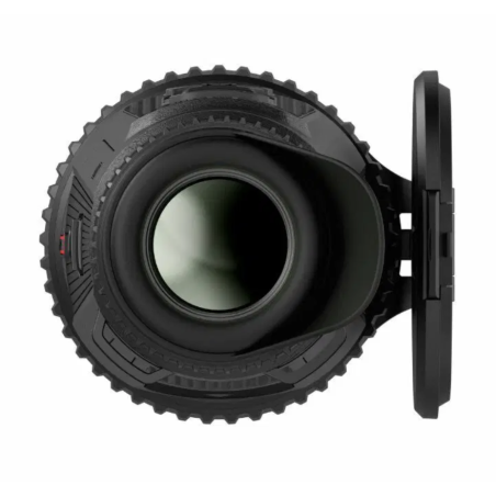 Monocular térmico Nocpix VISTA VH50R