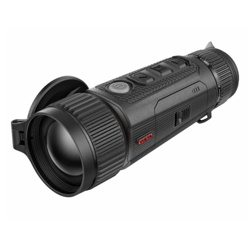 Monocular térmico Nocpix VISTA VH50