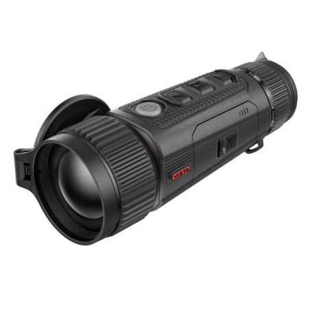 Monocular térmico Nocpix VISTA VH50