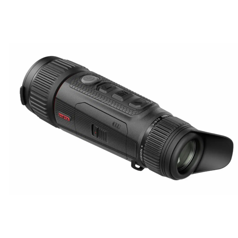 Monocular térmico Nocpix VISTA VH50