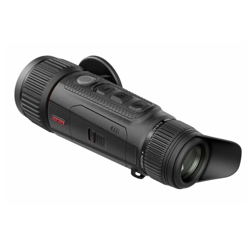 Monocular térmico Nocpix VISTA VH50