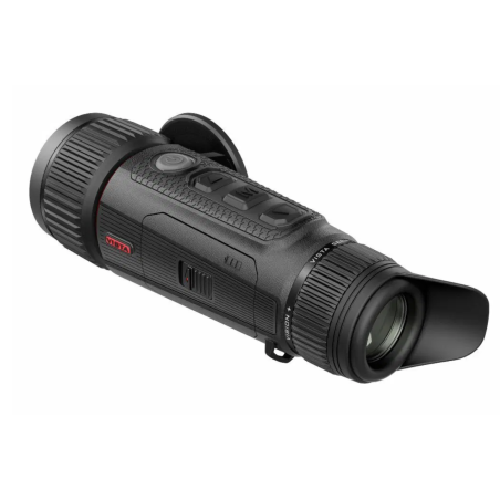 Monocular térmico Nocpix VISTA VH50