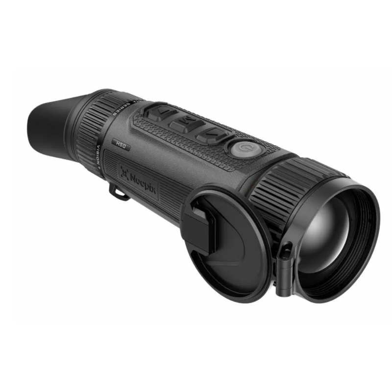 Monocular térmico Nocpix VISTA VH50