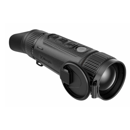 Monocular térmico Nocpix VISTA VH50