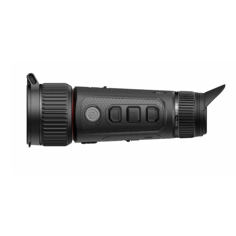 Monocular térmico Nocpix VISTA VH50