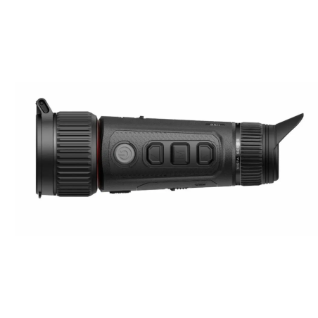Monocular térmico Nocpix VISTA VH50