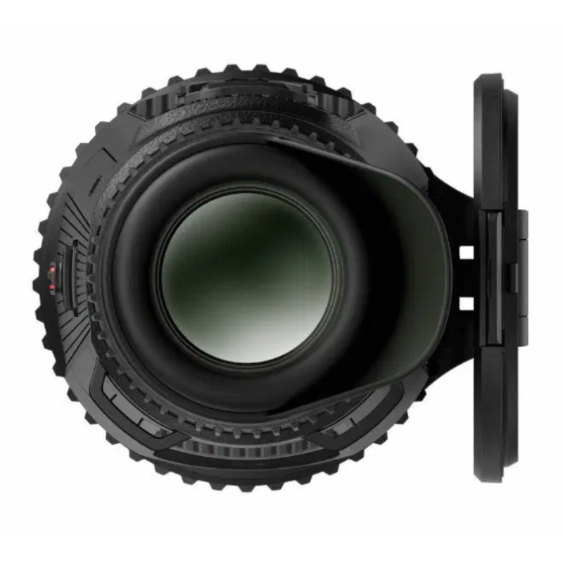 Monocular térmico Nocpix VISTA VH50
