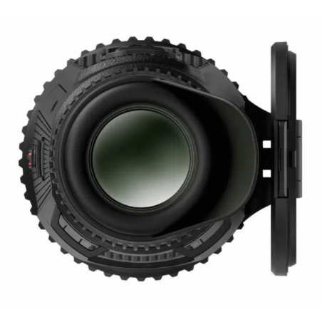 Monocular térmico Nocpix VISTA VH50