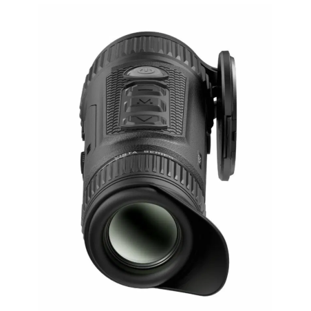 Monocular térmico Nocpix VISTA VH50