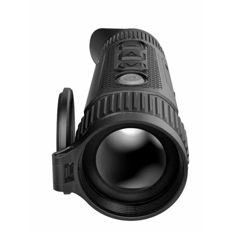 Monocular térmico Nocpix VISTA VH50