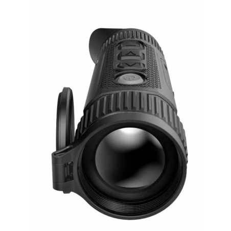 Monocular térmico Nocpix VISTA VH50