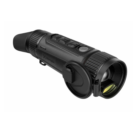 Monocular térmico Nocpix VISTA VH35R