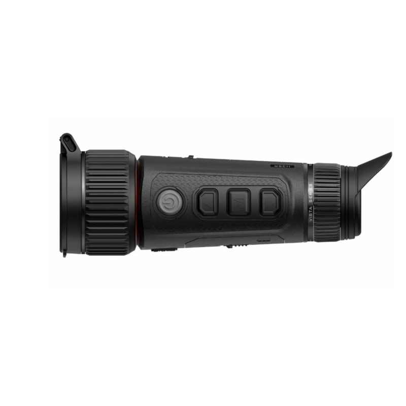 Monocular térmico Nocpix VISTA VH35R