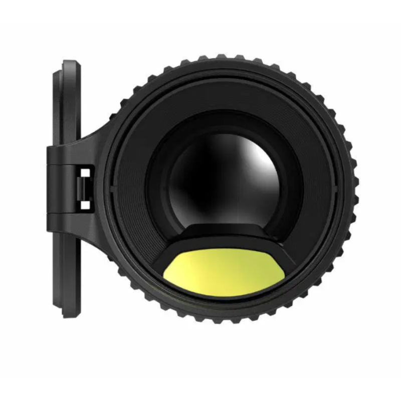 Monocular térmico Nocpix VISTA VH35R