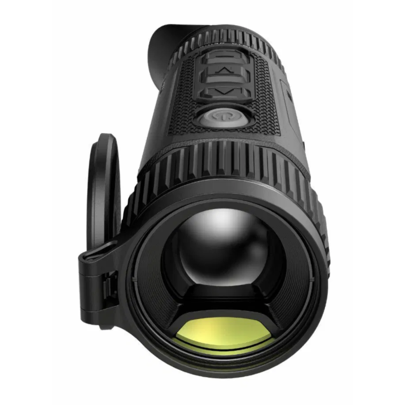 Monocular térmico Nocpix VISTA VH35R