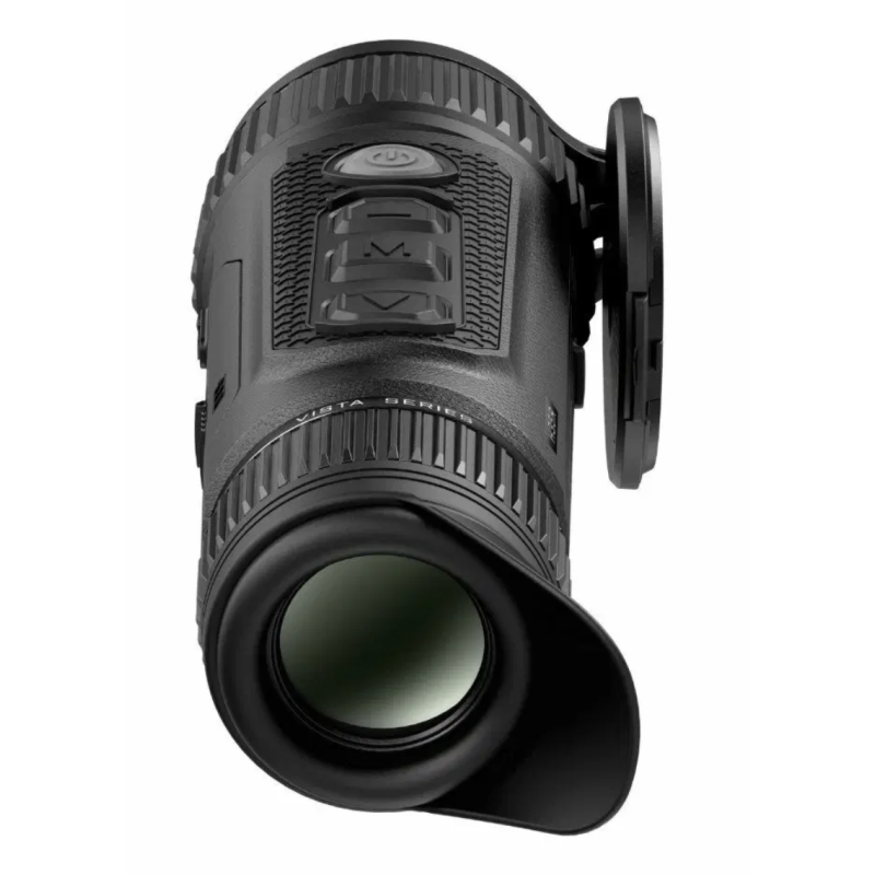 Monocular térmico Nocpix VISTA VH35R