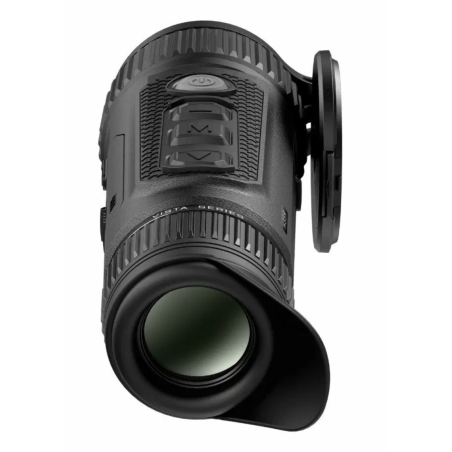 Monocular térmico Nocpix VISTA VH35R