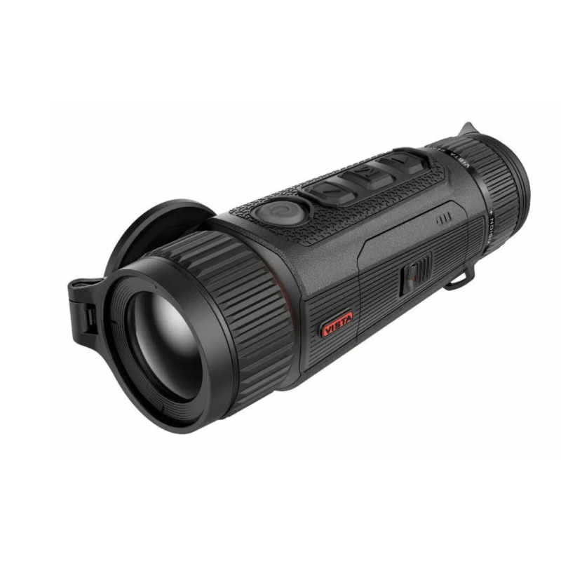 Monocular térmico Nocpix VISTA VH35