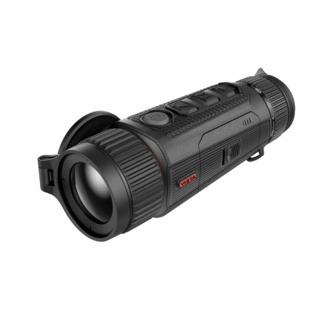 Monocular térmico Nocpix VISTA VH35