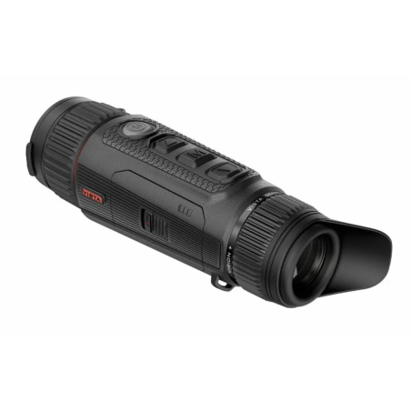 Monocular térmico Nocpix VISTA VH35