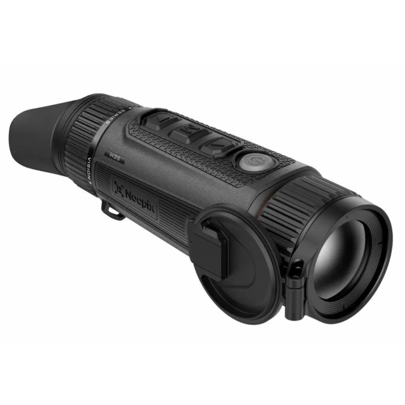 Monocular térmico Nocpix VISTA VH35