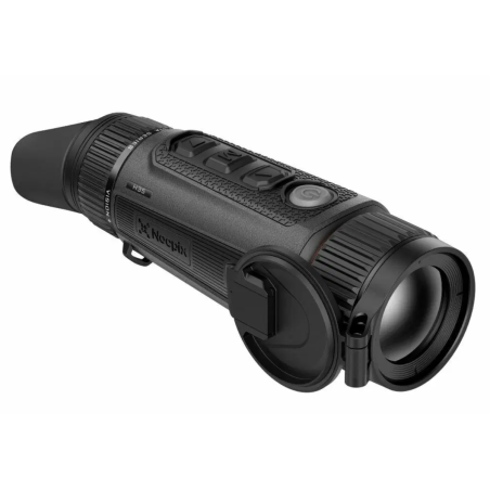 Monocular térmico Nocpix VISTA VH35