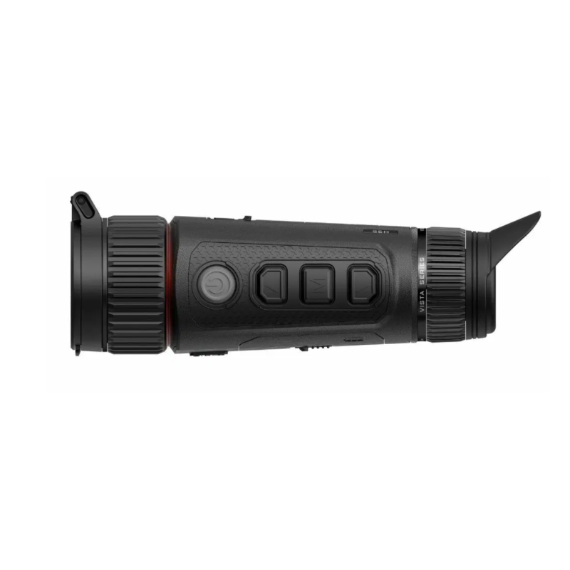 Monocular térmico Nocpix VISTA VH35