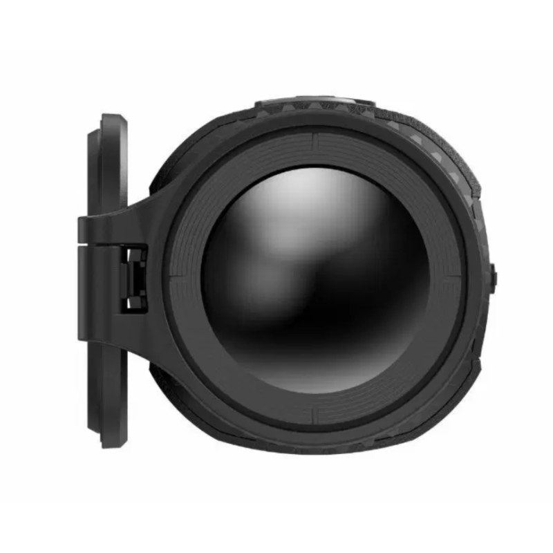 Monocular térmico Nocpix VISTA VH35