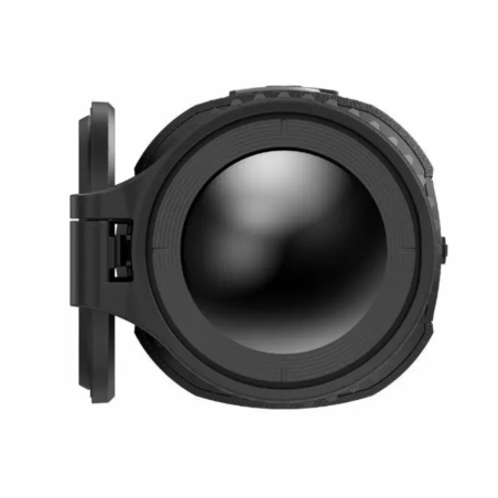 Monocular térmico Nocpix VISTA VH35