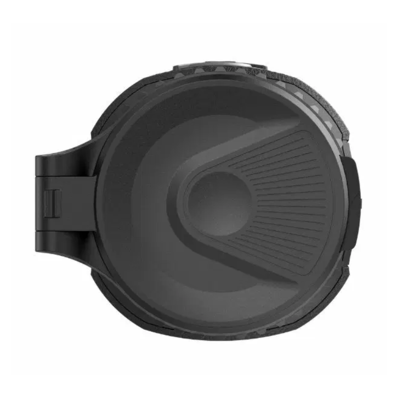 Monocular térmico Nocpix VISTA VH35