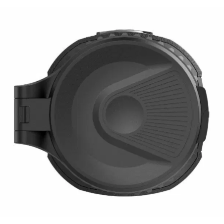 Monocular térmico Nocpix VISTA VH35